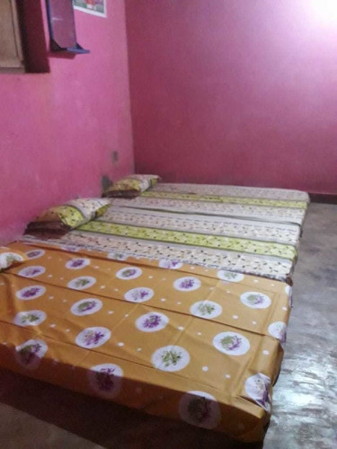 Satyendra Cottage! Bastar Homestays - Gallery - 20