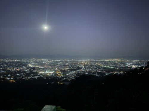 Chiang Mai, Thailand - Gallery - 7
