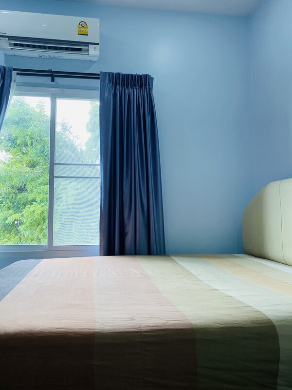 Upper Floor1(Full Room) - 1