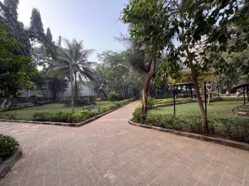 Stadium View - Gallery - 7