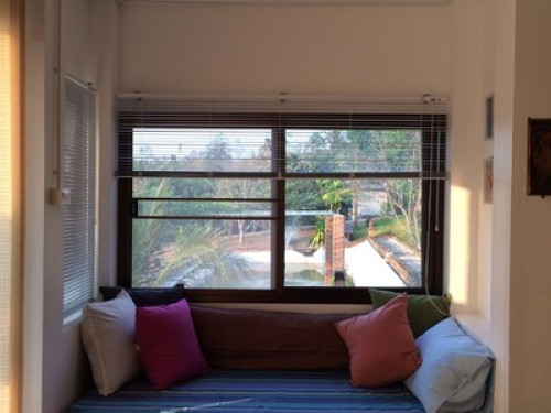 Phu Vara Private Villa - Gallery - 76