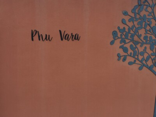 Phu Vara Private Villa - Gallery - 72
