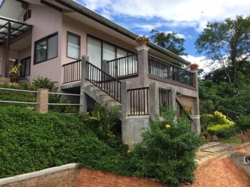 Phu Vara Private Villa - Gallery - 15