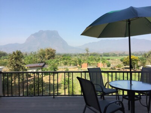 Phu Vara Private Villa - Gallery - 62