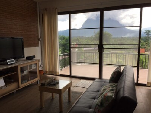 Phu Vara Private Villa - Gallery - 18