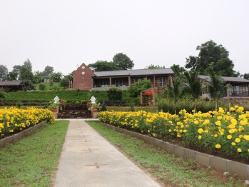Phu Vara Private Villa - Gallery - 13