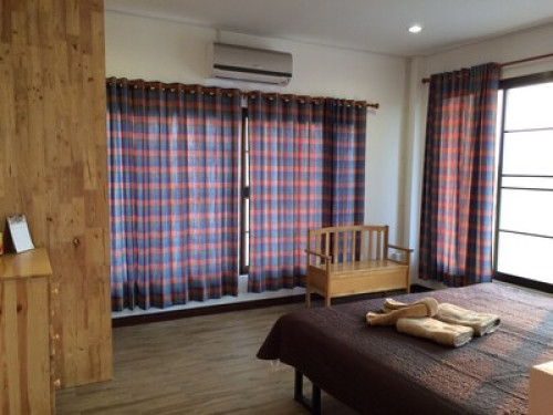 Phu Vara Private Villa - Gallery - 48