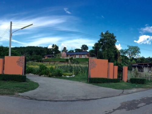 Phu Vara Private Villa - Gallery - 79