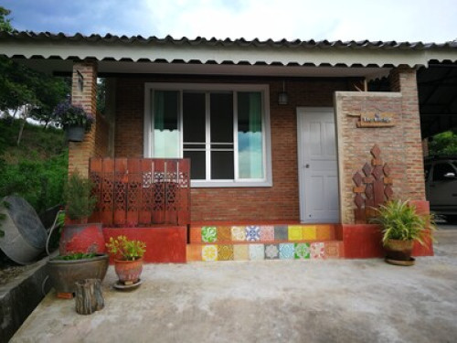 Phu Vara Private Villa - Gallery - 4