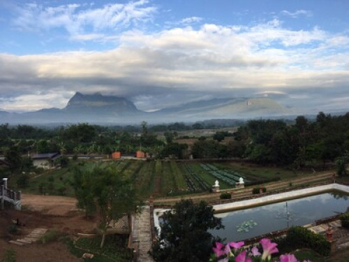 Phu Vara Private Villa - Gallery - 50