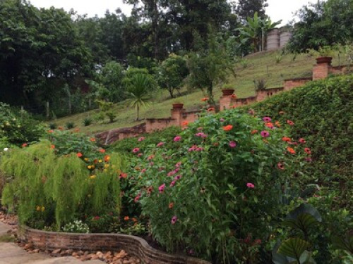 Phu Vara Private Villa - Gallery - 54