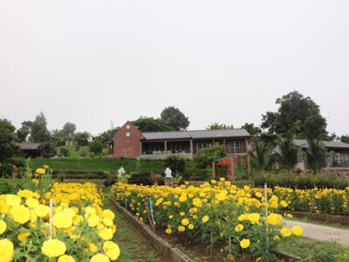 Phu Vara Private Villa - Gallery - 10
