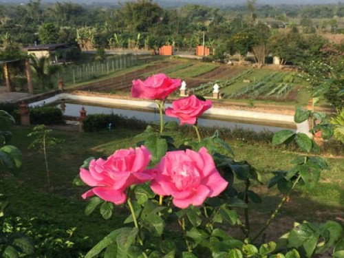Phu Vara Private Villa - Gallery - 80