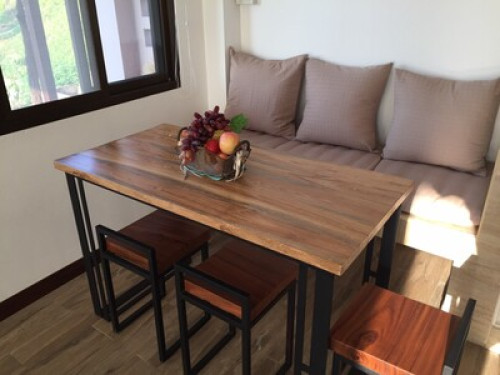 Phu Vara Private Villa - Gallery - 67