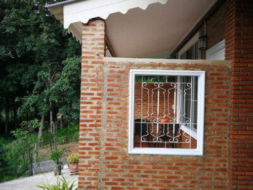 Phu Vara Private Villa - Gallery - 37