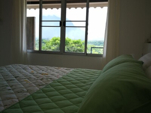 Phu Vara Private Villa - Gallery - 22
