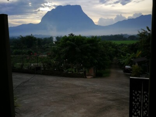 Phu Vara Private Villa - Gallery - 39