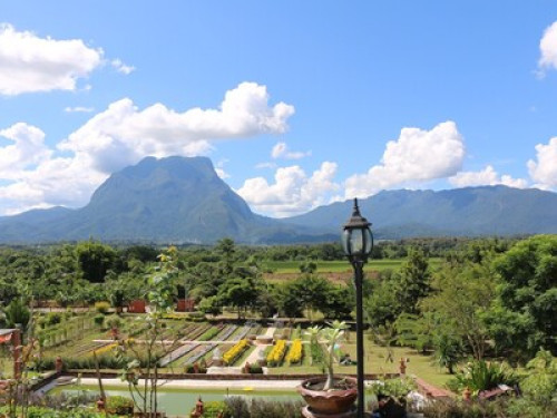 Phu Vara Private Villa - Gallery - 5
