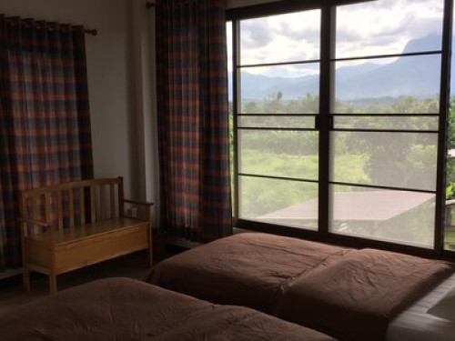 Phu Vara Private Villa - Gallery - 19
