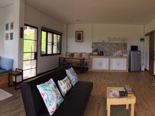 Phu Vara Private Villa - Gallery - 17
