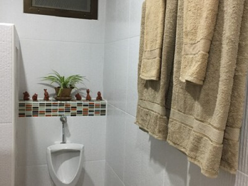 Phu Vara Private Villa - Gallery - 51