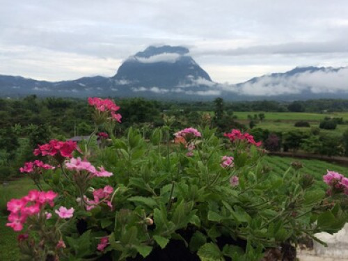 Phu Vara Private Villa - Gallery - 49