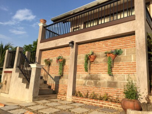 Phu Vara Private Villa - Gallery - 68