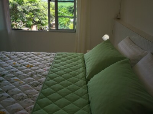 Phu Vara Private Villa - Gallery - 28