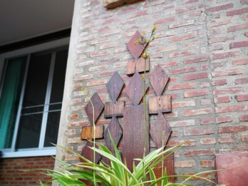 Phu Vara Private Villa - Gallery - 2