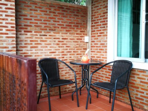 Phu Vara Private Villa - Gallery - 12