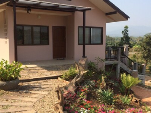 Phu Vara Private Villa - Gallery - 59