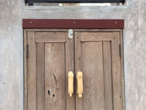 Phu Vara Private Villa - Gallery - 71