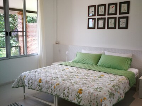 Phu Vara Private Villa - Gallery - 34
