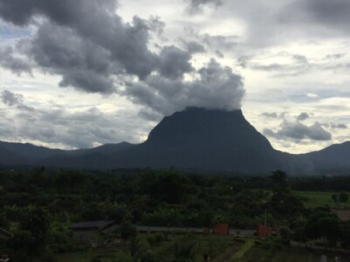 Phu Vara Private Villa - Gallery - 21