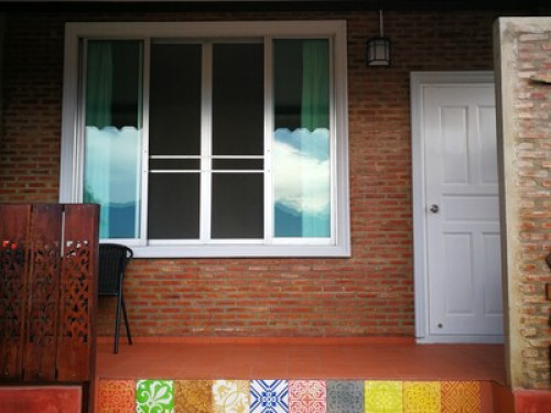 Phu Vara Private Villa - Gallery - 42
