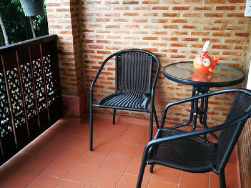 Phu Vara Private Villa - Gallery - 41