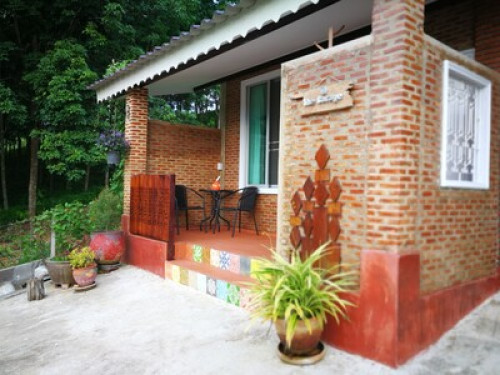 Phu Vara Private Villa - Gallery - 38