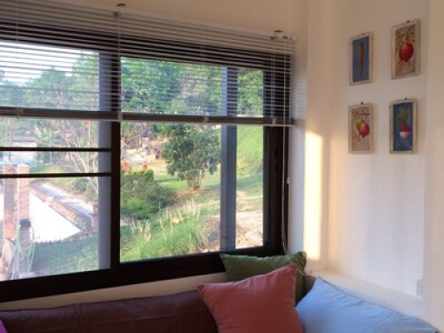 Phu Vara Private Villa - Gallery - 75
