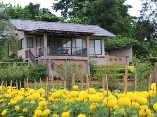 Phu Vara Private Villa - Gallery - 9
