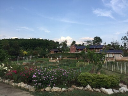 Phu Vara Private Villa - Gallery - 65