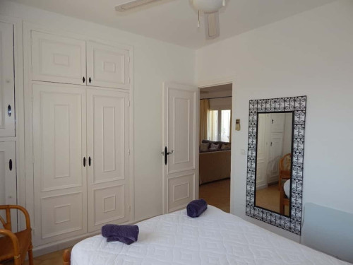 Casa Rio - Gallery - 13