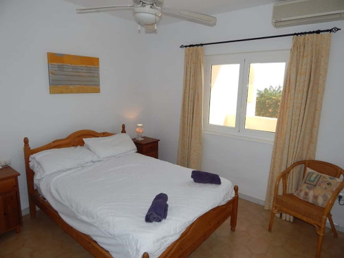 Casa Rio