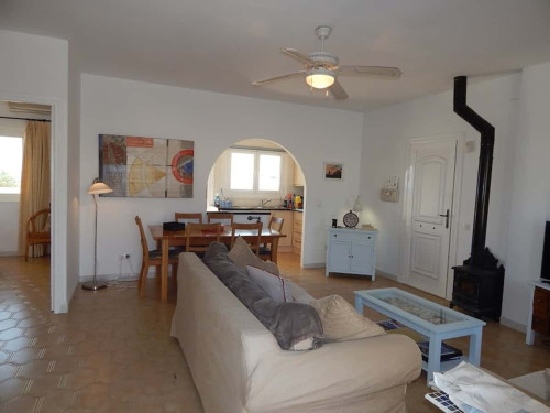 Casa Rio - Gallery - 12