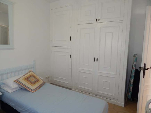 Casa Rio - Gallery - 18