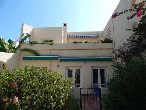 Casa Rio - Gallery - 3