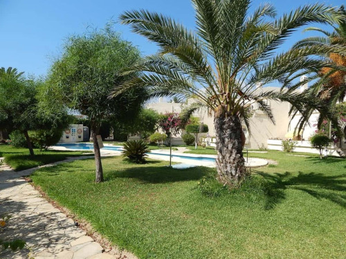 Casa Rio - Gallery - 4