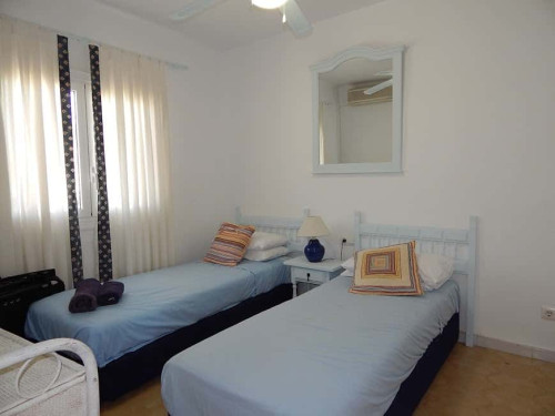 Casa Rio - Gallery - 17