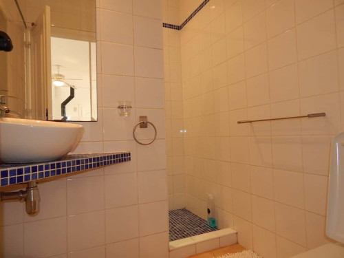 Casa Rio - Gallery - 15