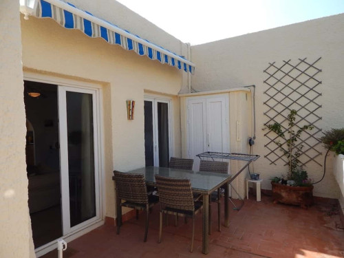 Casa Rio - Gallery - 10