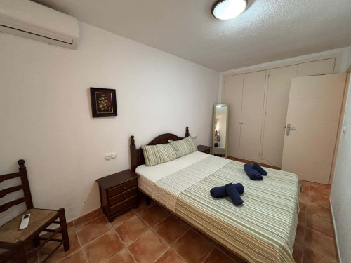 Casa Theresia - Gallery - 3